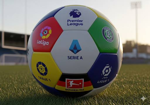 麻将牌组成示意图